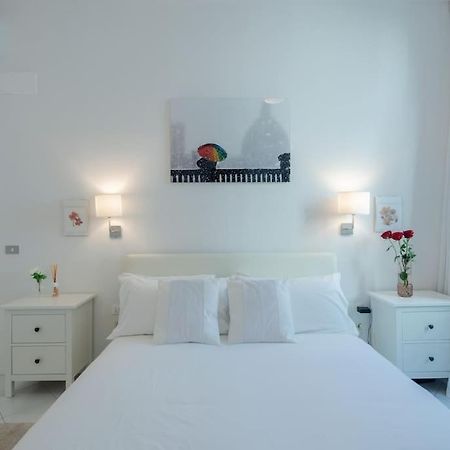Belledonne Apartment-Hosted By Sweetstay Floransa Dış mekan fotoğraf