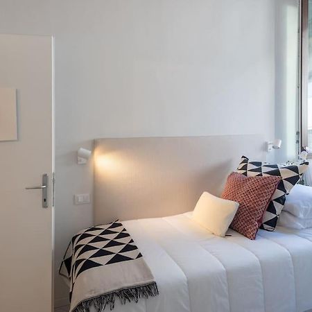 Belledonne Apartment-Hosted By Sweetstay Floransa Dış mekan fotoğraf