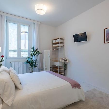 Belledonne Apartment-Hosted By Sweetstay Floransa Dış mekan fotoğraf
