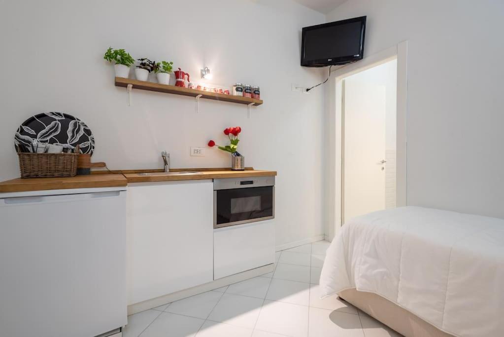 Belledonne Apartment-Hosted By Sweetstay Floransa Dış mekan fotoğraf