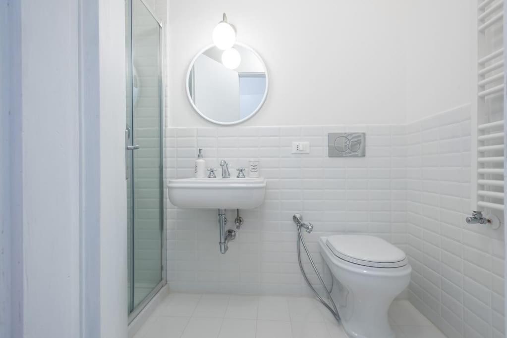 Belledonne Apartment-Hosted By Sweetstay Floransa Dış mekan fotoğraf