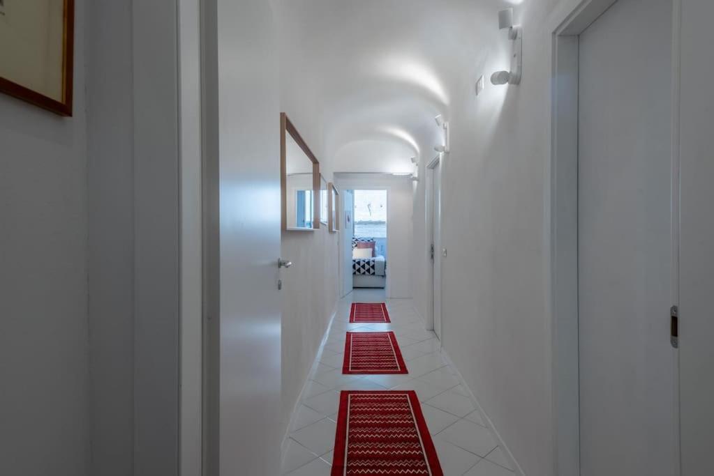 Belledonne Apartment-Hosted By Sweetstay Floransa Dış mekan fotoğraf