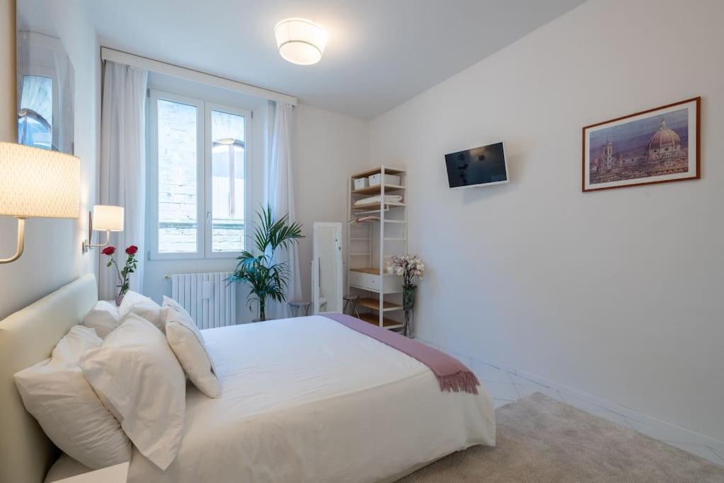 Belledonne Apartment-Hosted By Sweetstay Floransa Dış mekan fotoğraf